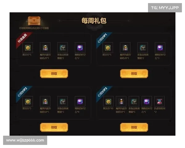 DNF疲劳值管理技巧全面解析助你提升游戏体验与效率 DNF疲劳值管理技巧全面解析助你提升游戏体验与效率