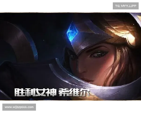 S6定位赛战术大揭秘:最精彩时刻全回顾 S6定位赛战术大揭秘:最精彩时刻全回顾
