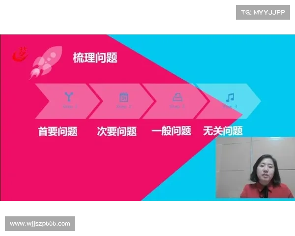 《解读该隐情感纠葛的五个关键要素及其深层心理动因分析》 《解读该隐情感纠葛的五个关键要素及其深层心理动因分析》