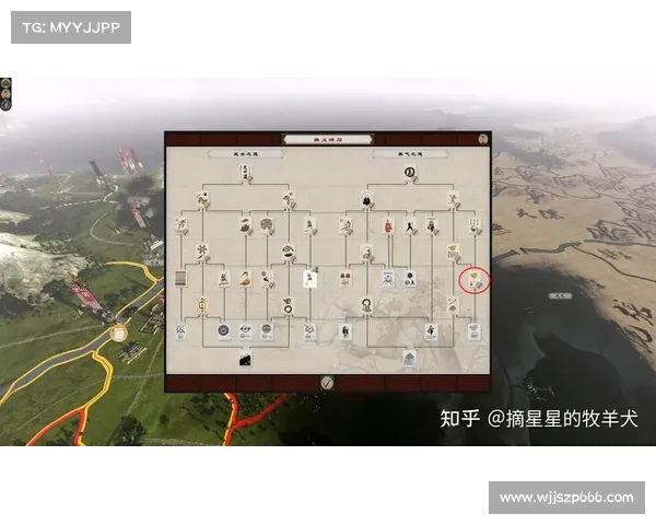 九天手游新模式最佳游戏策略全面解析助你轻松制胜 九天手游新模式最佳游戏策略全面解析助你轻松制胜