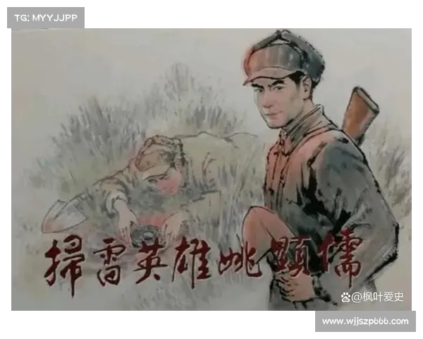 从硝烟中崛起的勇士 八个震撼心灵的英雄事迹展现坚韧与无畏 从硝烟中崛起的勇士 八个震撼心灵的英雄事迹展现坚韧与无畏