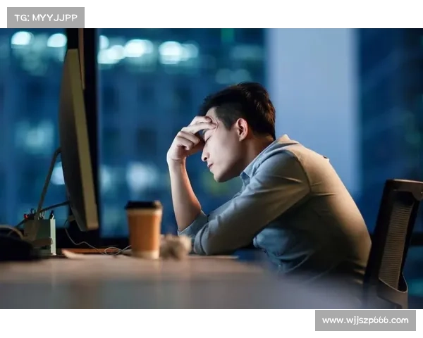 地铁惊魂时刻如何冷静应对与有效自救的生死大法 地铁惊魂时刻如何冷静应对与有效自救的生死大法