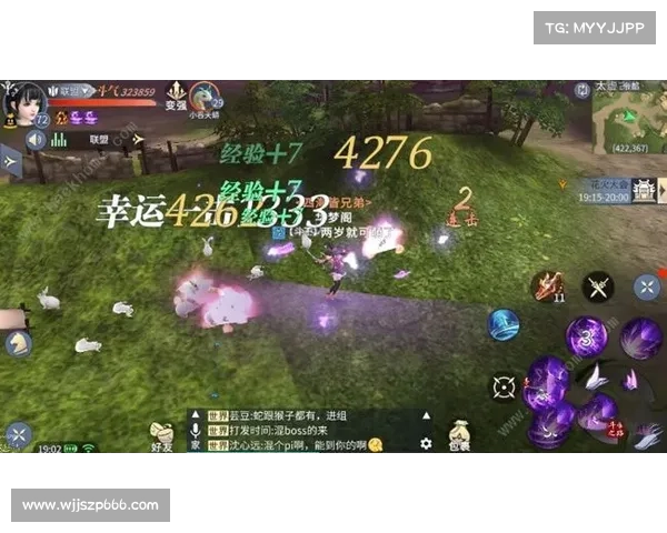 如何成为地下城与勇士中控偶师职业的高手提升攻略与技巧解析 如何成为地下城与勇士中控偶师职业的高手提升攻略与技巧解析