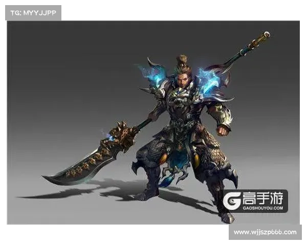 御龙在天霸刀技能精华三大实战技巧助你战力飞升提升极限操作 御龙在天霸刀技能精华三大实战技巧助你战力飞升提升极限操作