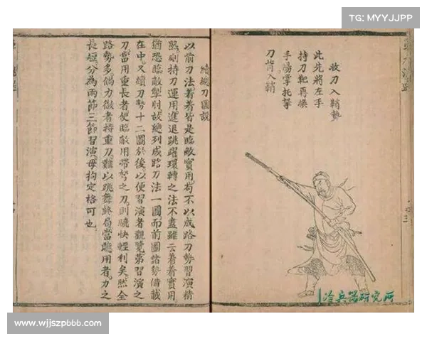 五大技能加点秘籍助你轻松成为传人掌握绝世武技秘诀 五大技能加点秘籍助你轻松成为传人掌握绝世武技秘诀