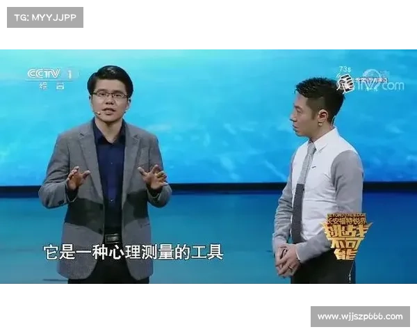 如何通过策略调整与心理建设提升自己在挑战中的胜率 如何通过策略调整与心理建设提升自己在挑战中的胜率