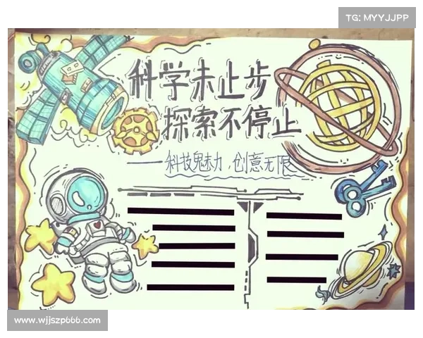 以以然并卵为起点畅游网络语言创意与趣味探索之旅 以以然并卵为起点畅游网络语言创意与趣味探索之旅
