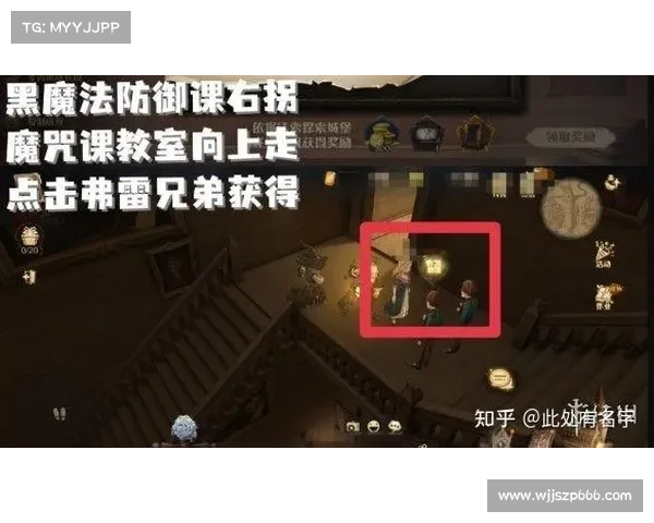 拼图寻宝挑战攻略:揭秘高效解谜技巧 拼图寻宝挑战攻略:揭秘高效解谜技巧
