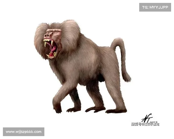 揭开古代生物神秘面纱探索远古力量与失落世界奥秘 揭开古代生物神秘面纱探索远古力量与失落世界奥秘