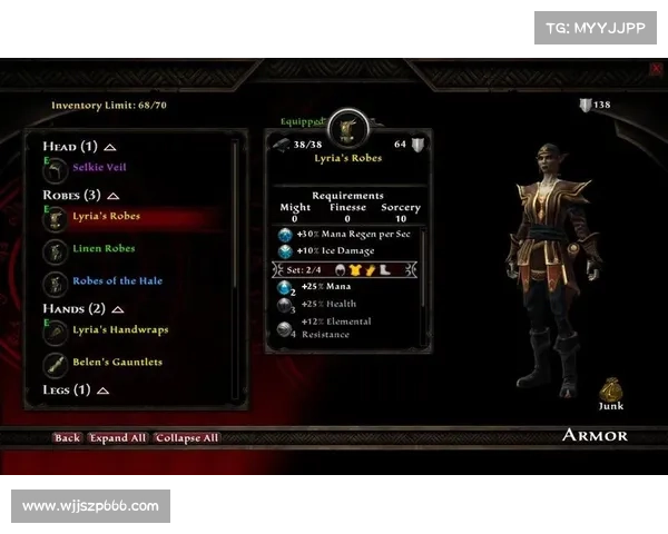 揭秘阿玛拉王国惩罚背包文化背后的秘密与深层含义