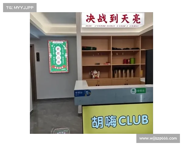 最佳放松心情休闲小游戏推荐，轻松娱乐消遣缓解压力的完美选择