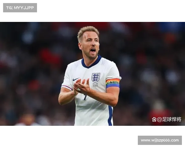 凯恩入选国家队时间背后的深层原因与意义解析