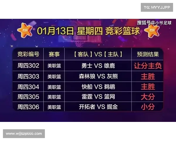 利物浦对阿森纳官方比赛时间与观赛安排全方位权威指南