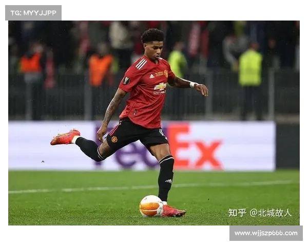 如何全面理解英联赛杯的比赛规则、历史背景与赛事意义 如何全面理解英联赛杯的比赛规则、历史背景与赛事意义