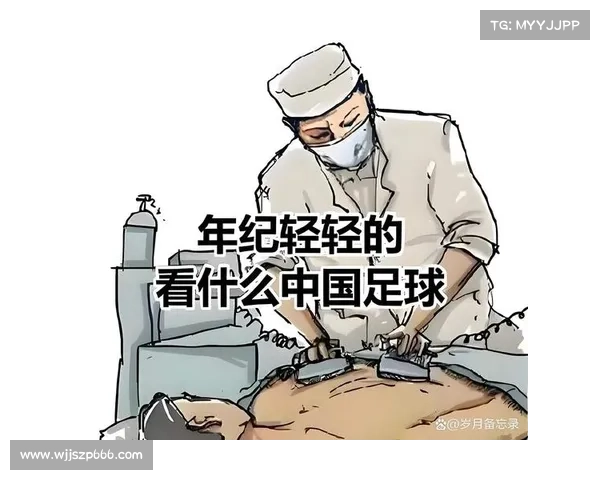 为什么足球运动员的高薪背后隐藏着哪些复杂的经济和市场因素