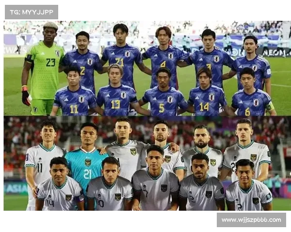 亚洲杯2023中国队完整赛程一览 精彩赛事不容错过 亚洲杯2023中国队完整赛程一览 精彩赛事不容错过