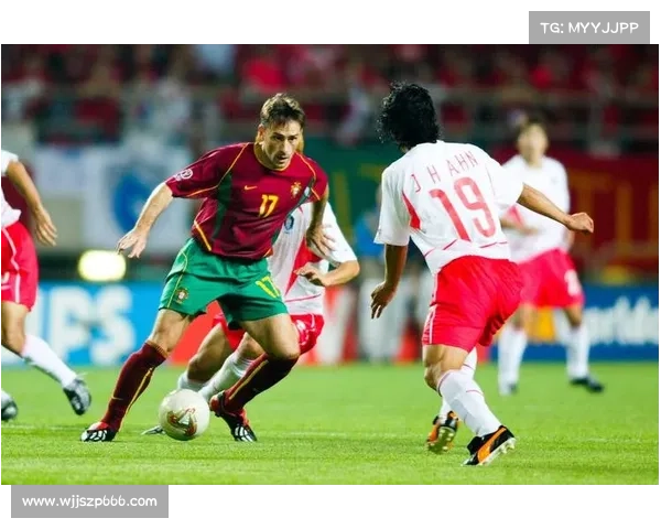 从欧联杯辉煌史看塞维利亚如何铸就无可撼动的王者传奇地位巅峰荣 从欧联杯辉煌史看塞维利亚如何铸就无可撼动的王者传奇地位巅峰荣