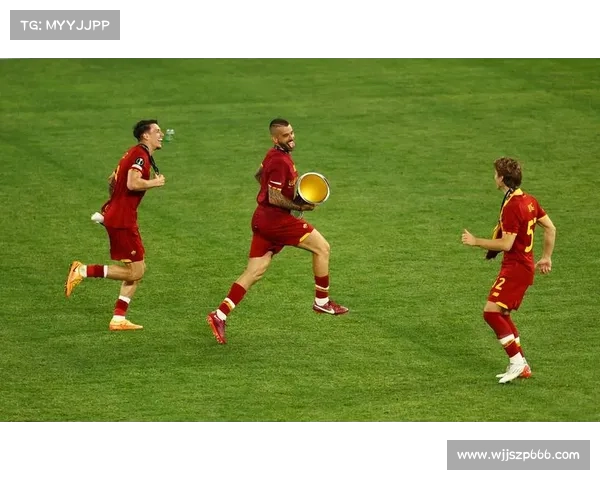 全方位全面解析欧协联决赛比赛规则与关键赛制深度权威解读指南